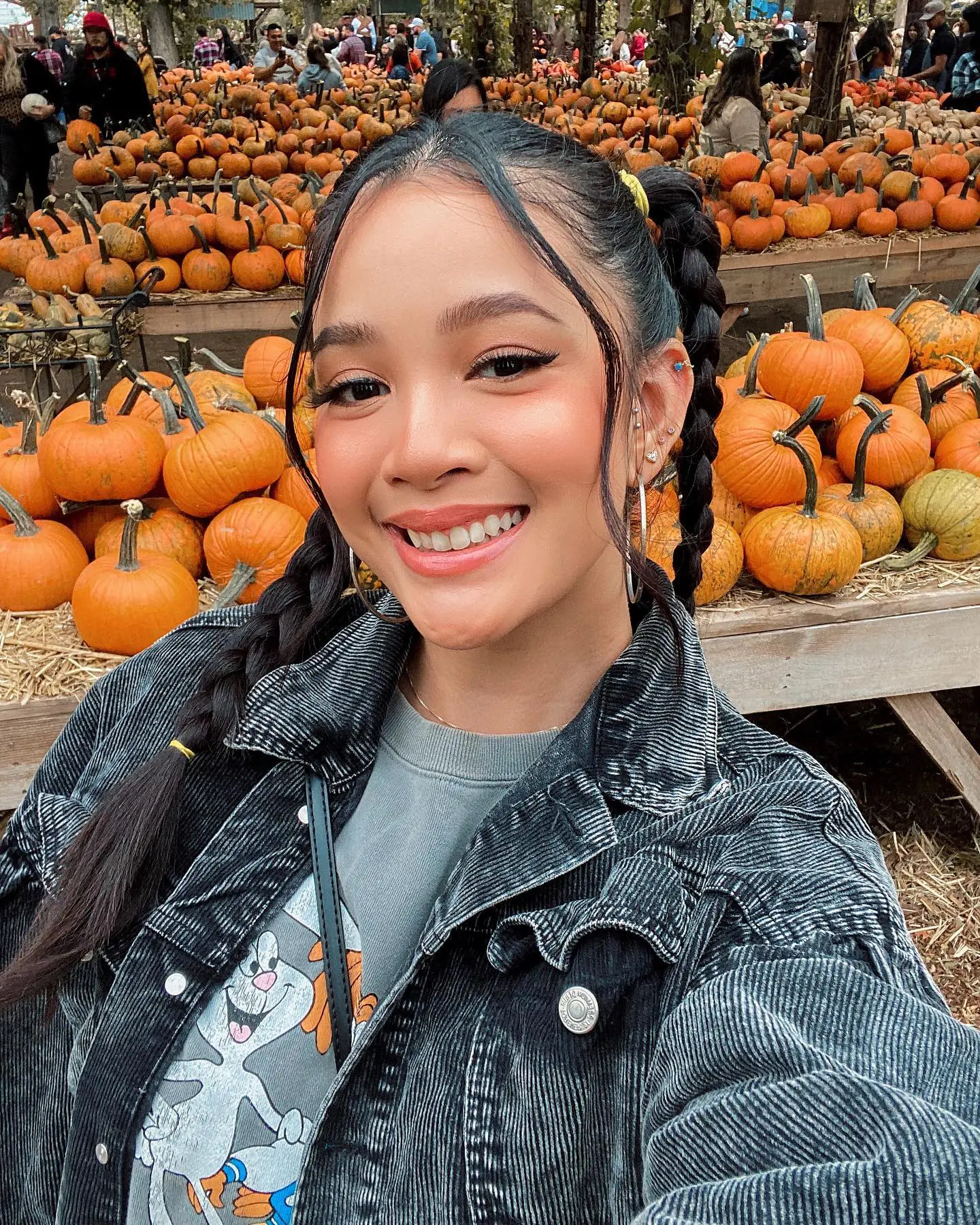 Sammie Rimando - sammie-rimando-sexy-33.webp